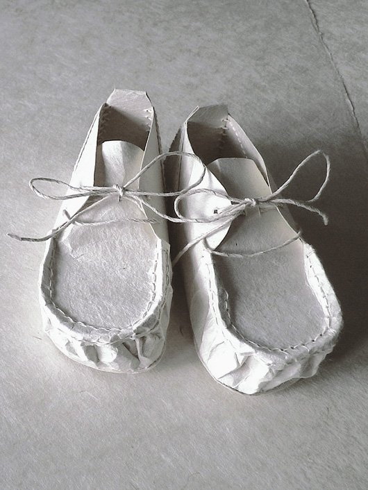 babyshoes