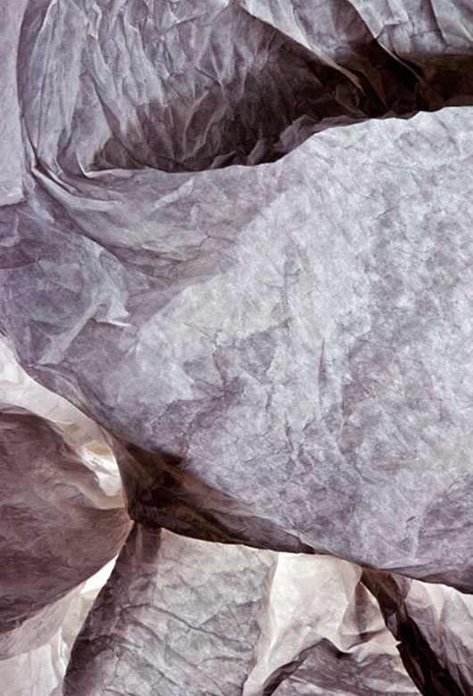 christophepiallat_10