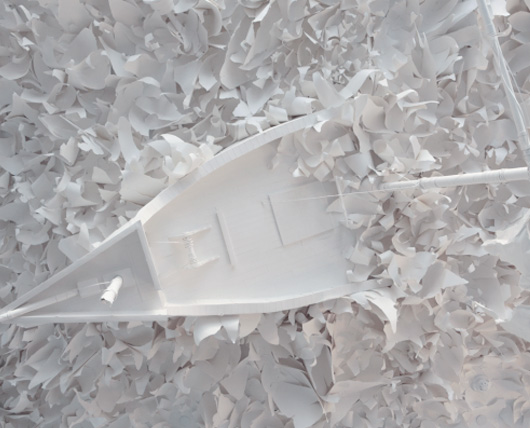 g_andreamastrovito_1