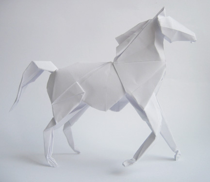 horse_1