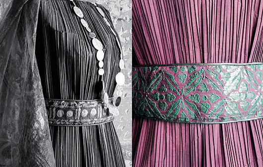 isabelledeborchgrave_2