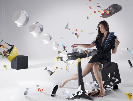 lecreativesweatshop_2