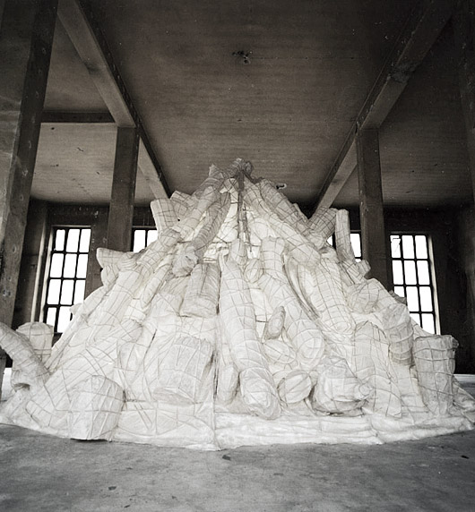 mariellevandenbergh_5