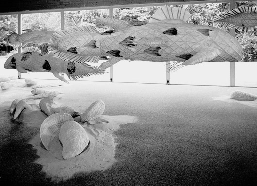 mariellevandenbergh_6