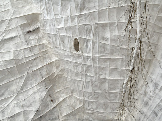 mariellevandenbergh_9