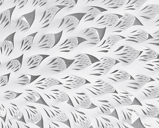 marinecoutroutsios_3