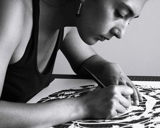 marinecoutroutsios_4