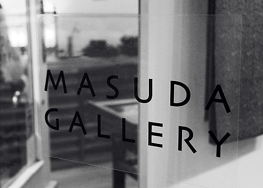 masuda_19