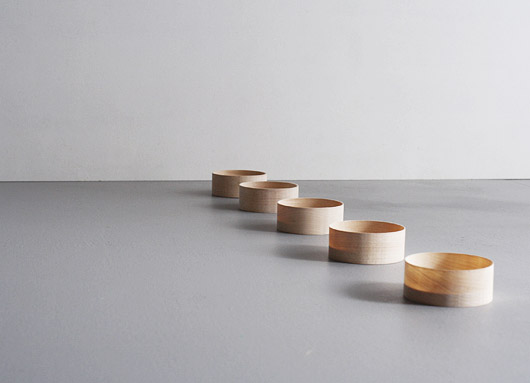 nishimotoryota_1 (1)