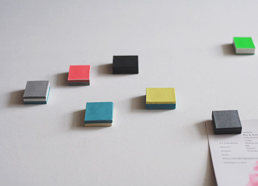 nishimotoryota_2 (1)