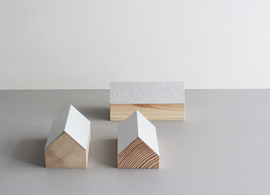 nishimotoryota_3 (1)