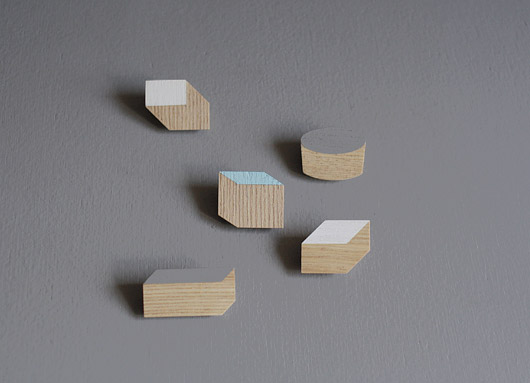 nishimotoryota_4 (1)