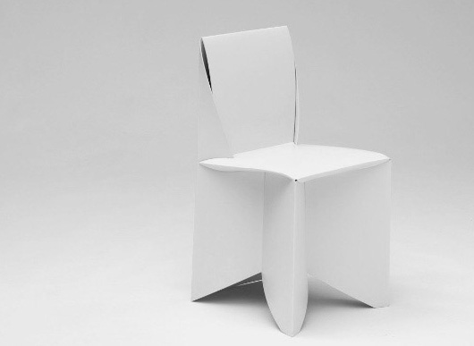 ori_chair_3