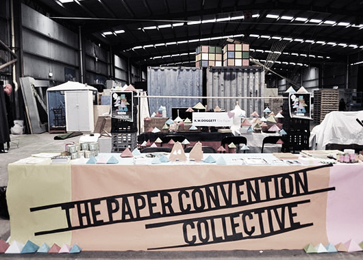 paperfestival_5