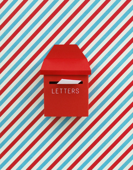 postbox_1