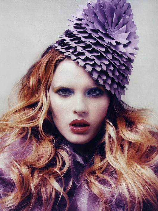 sabrina_transiskus_1