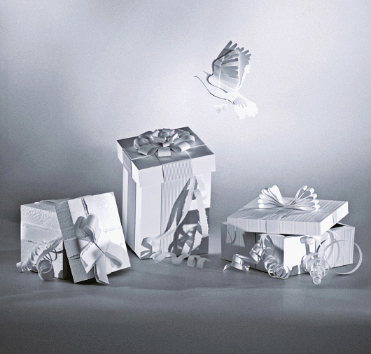 sabrina_transiskus_5