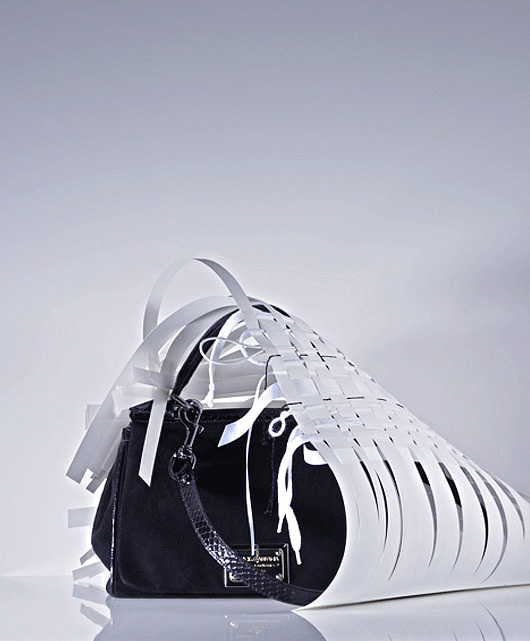 sabrina_transiskus_6