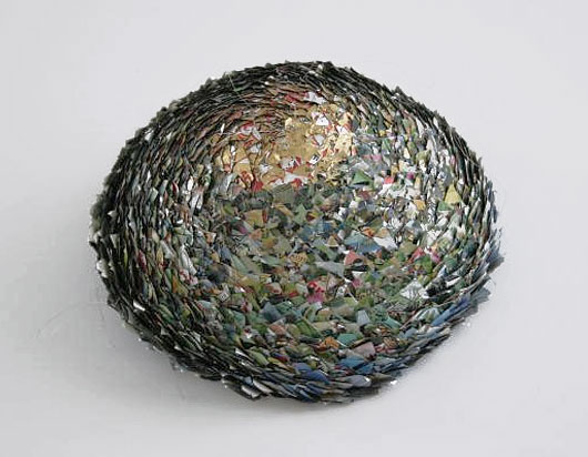 verenasieberfuchs_10