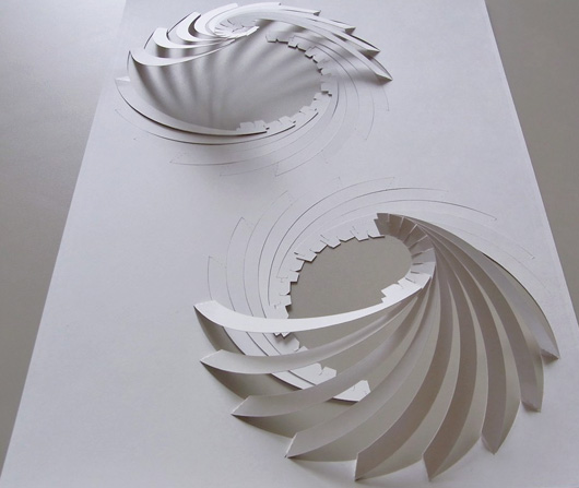 yoshinobumiyamoto_10